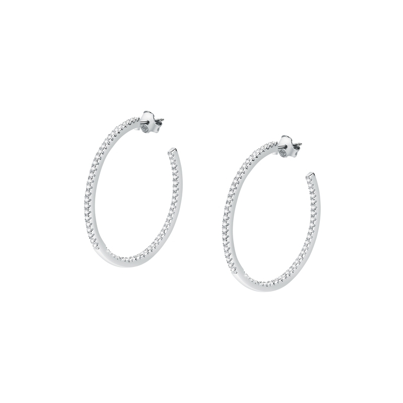 MORELLATO MOD. SAIW148